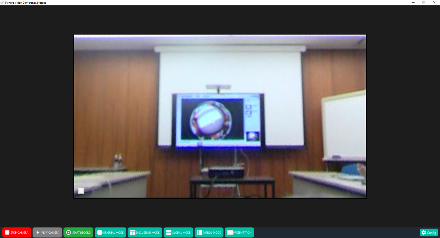 presentation_mode_view